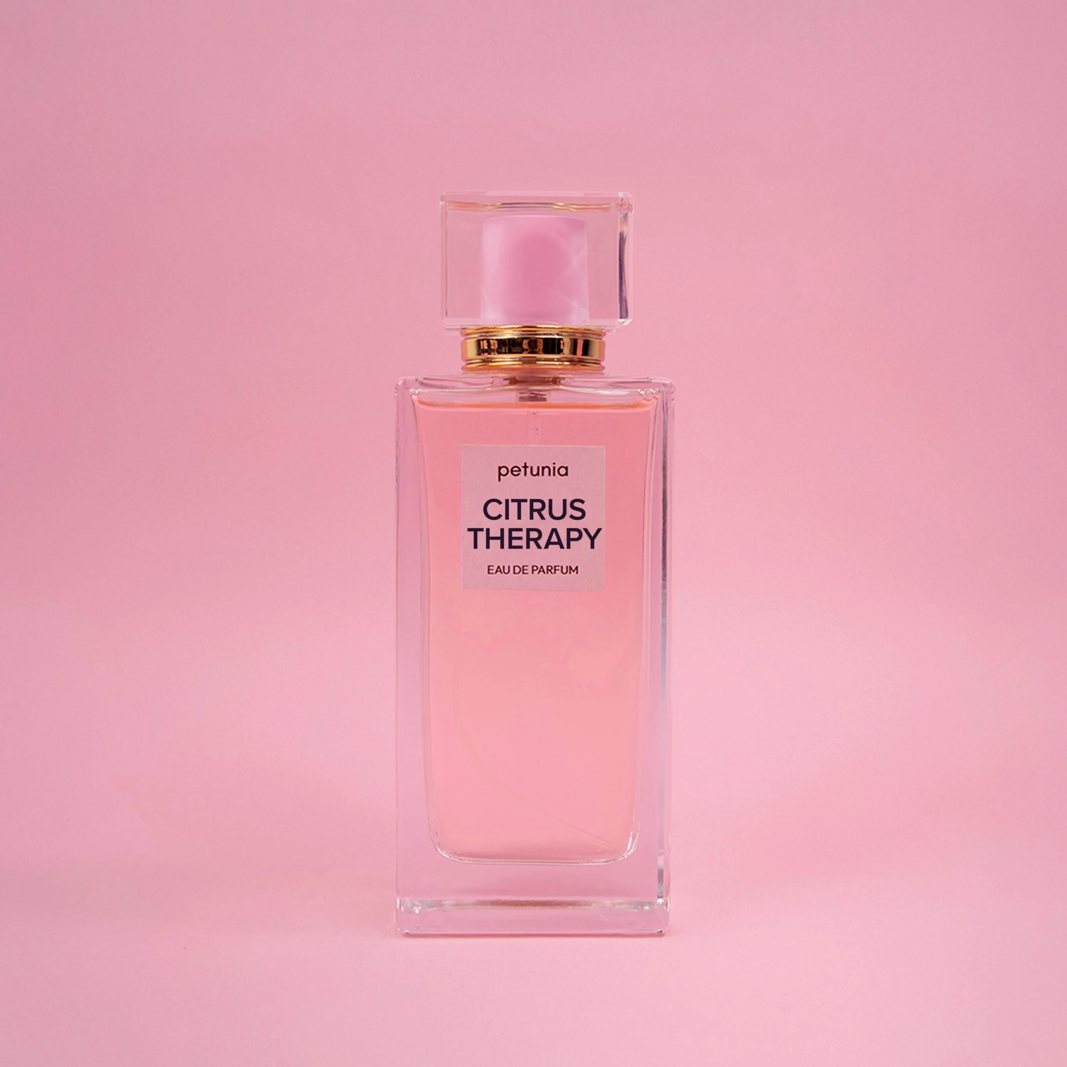 Citrus Therapy - Impression of Pacific Chill LV - Image 3