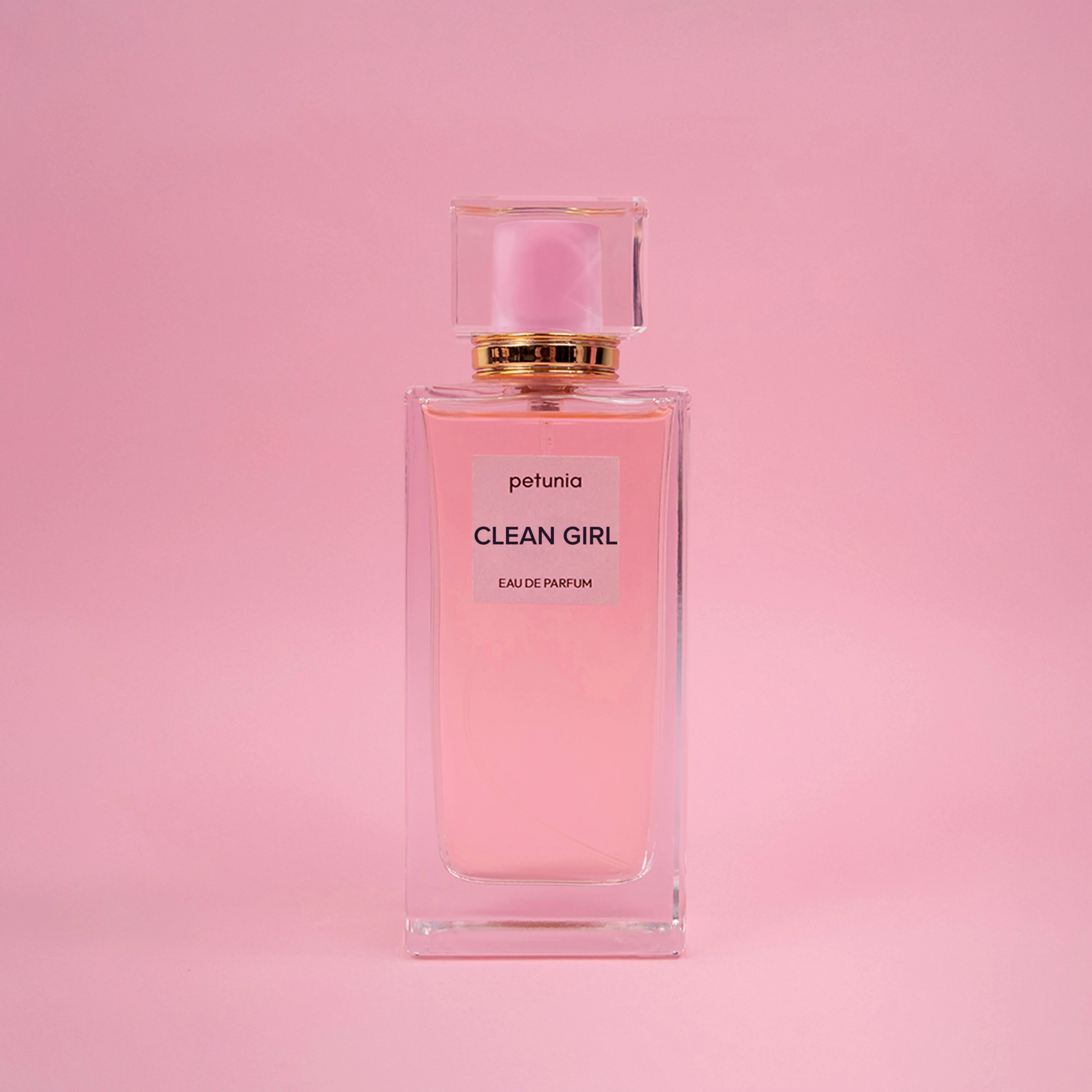 Clean Girl - (Limited-Edition Signature Scent) - Image 3