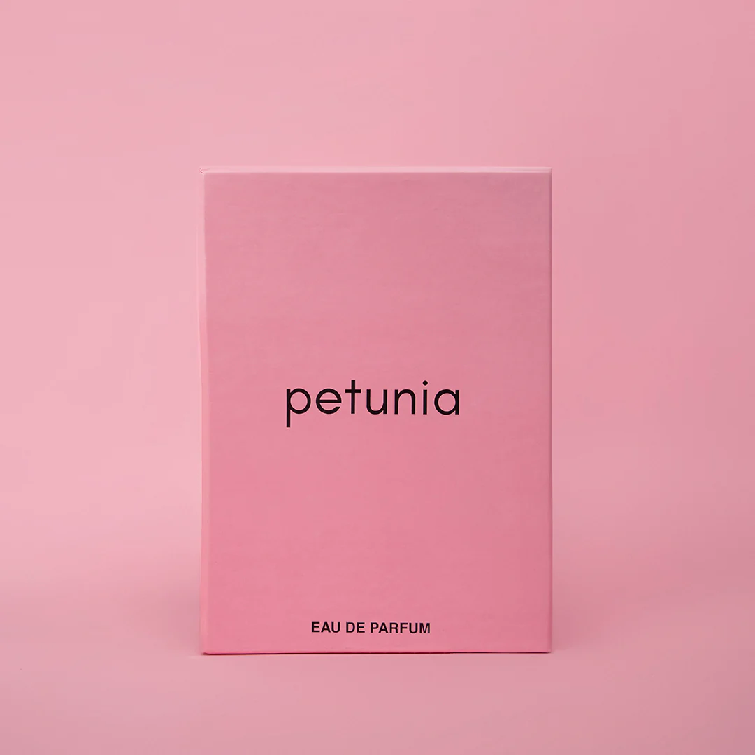 Your Highness - Impression of VS Bombshell - Image 7