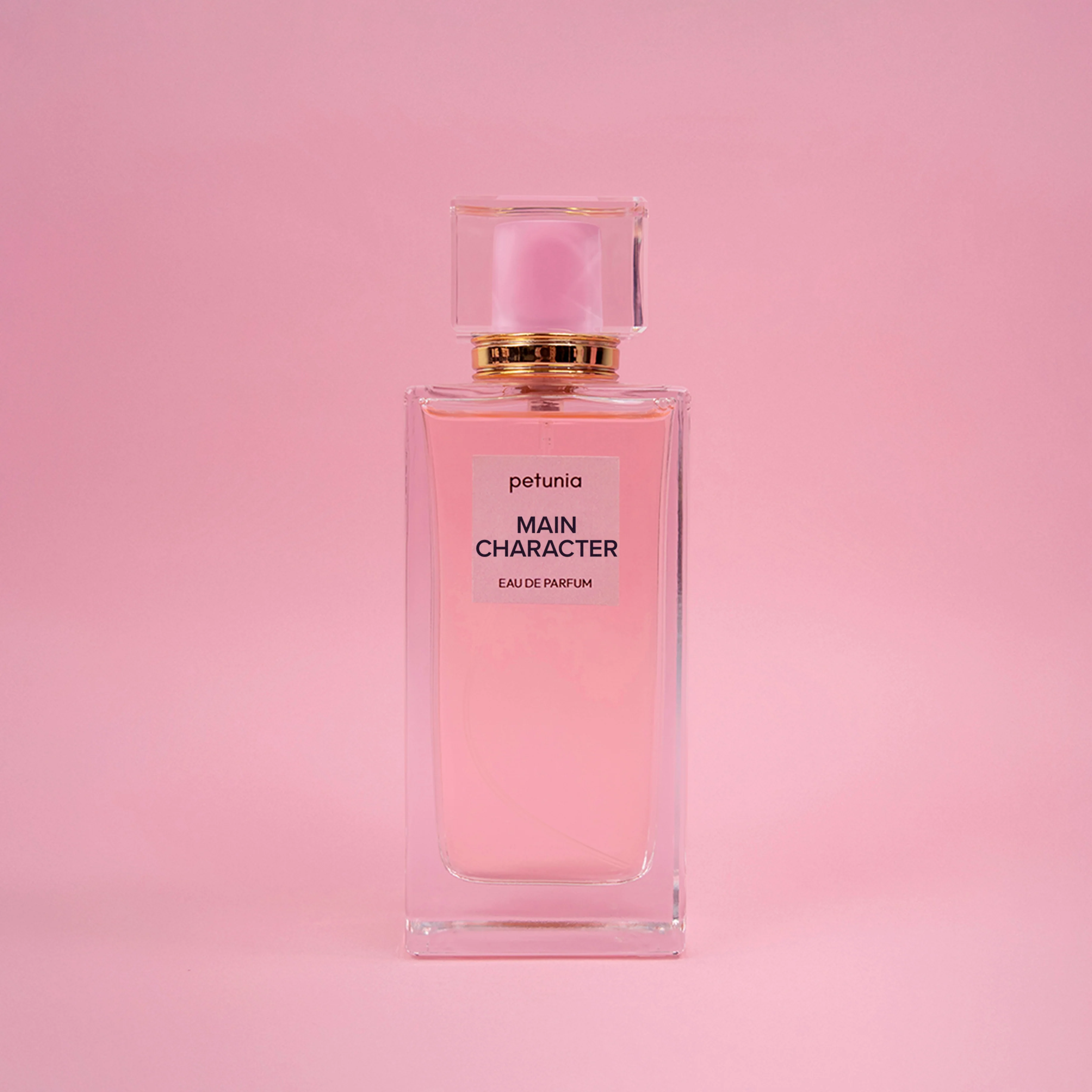 Main Character - Impression of Poison Girl by Dior - Image 3