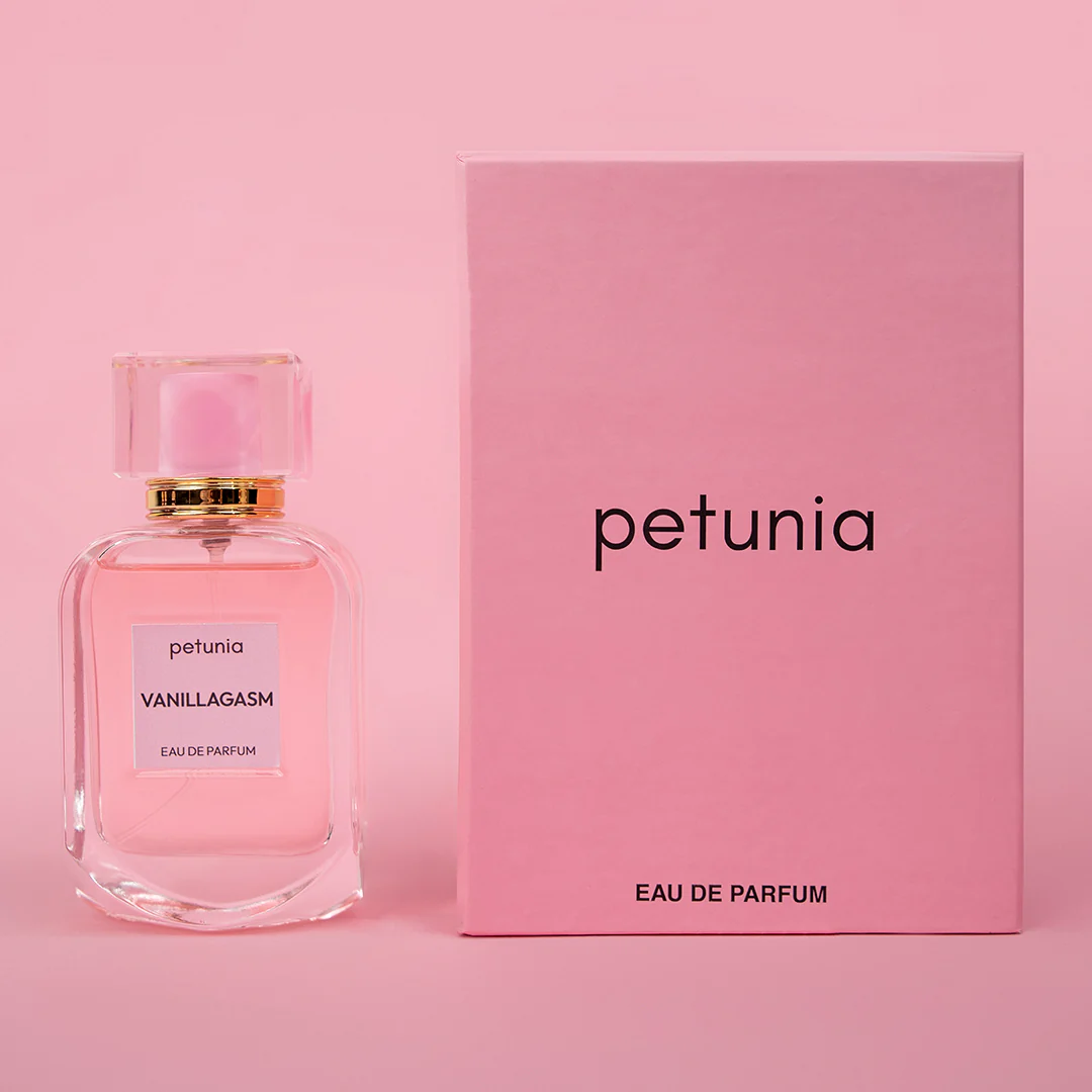 VANILLAGASM - IMPRESSION OF KAYALI VANILLA 28 - Image 4