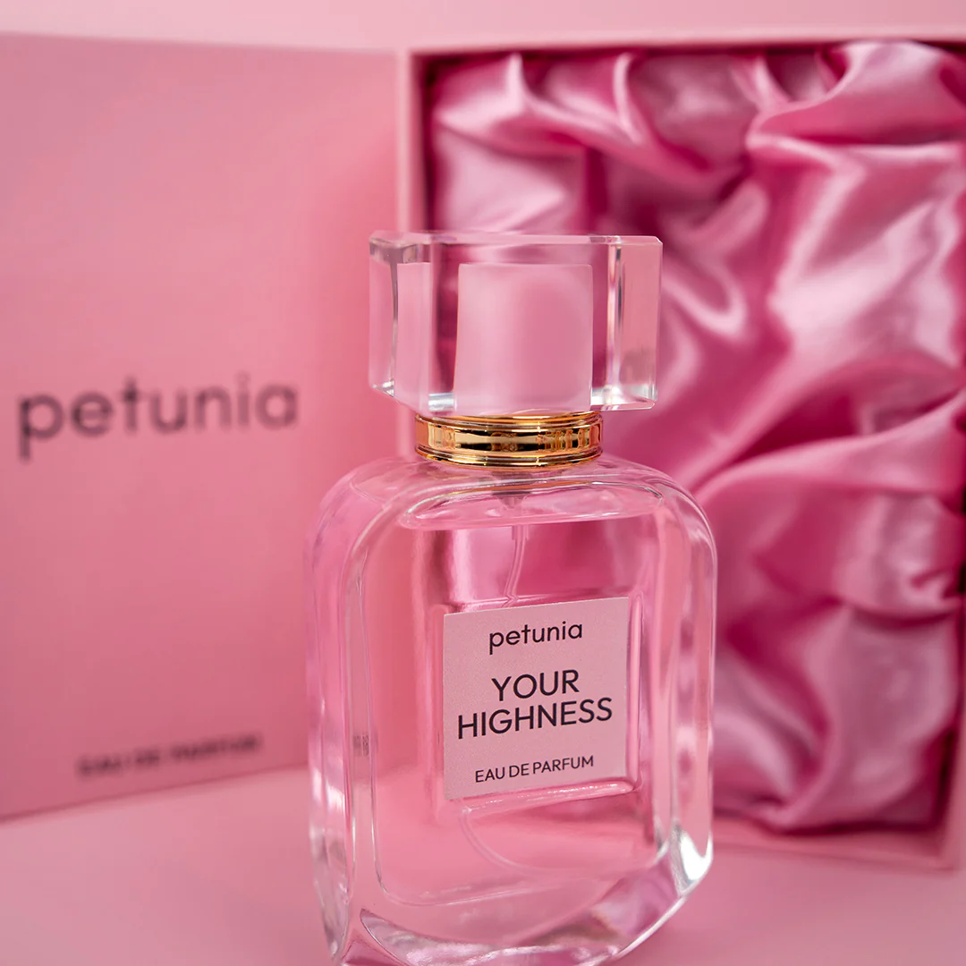 Your Highness - Impression of VS Bombshell - Image 4