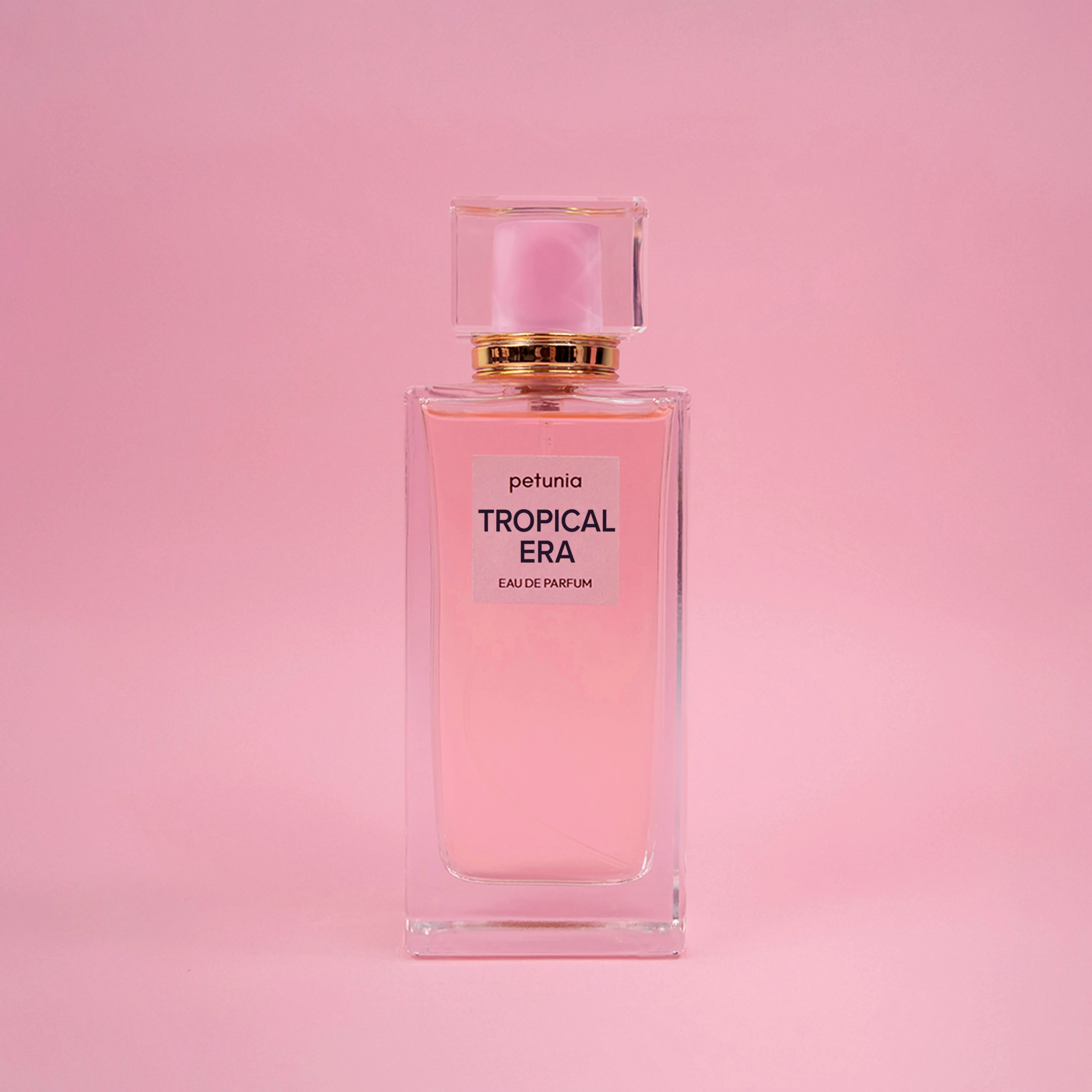 Tropical Era - (Limited-Edition Signature Scent) - Image 3